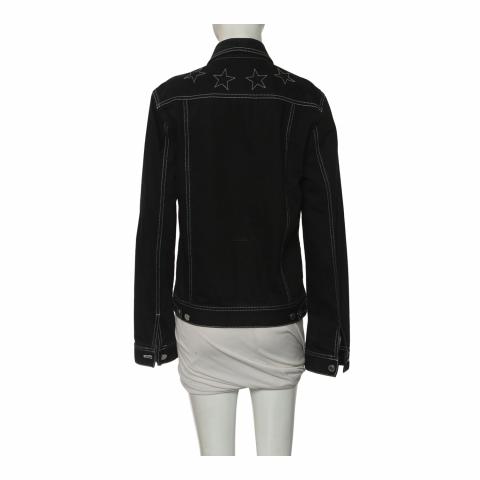 Large Product Preview Image 3